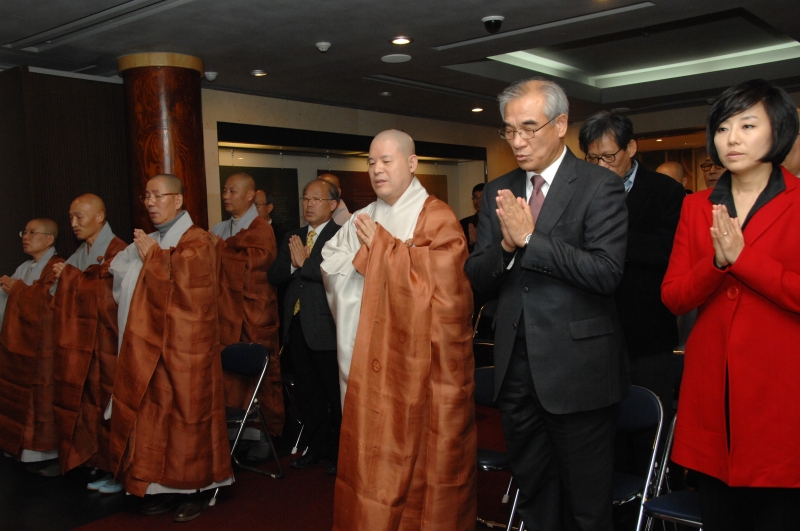 2010.11.23_지장보살 특별전 개막식 (20)